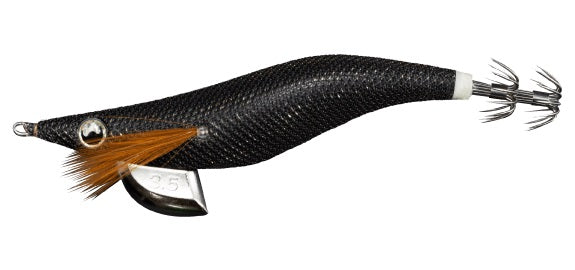 yamashita hover - Bass Store Italy: Oltre 50.000 Prodotti Pesca Sportiva in Pronta Consegna