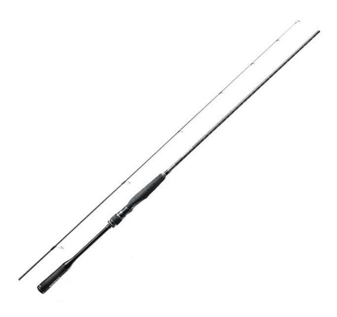 Shimano Exsence Genos S810ML/R 5-32g