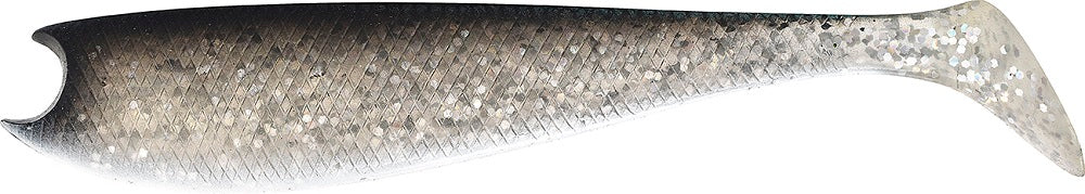Leurre Souple Madshad 2 - 13cm, 23g - Dorado Iwashi - Parfait Pour La Pêche Sportive