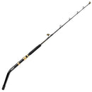 Penn Squall II 5' 6" 130lb Trolling Bent Butt