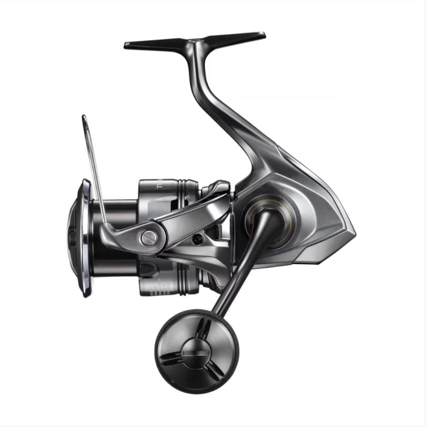 シマノSHIMANO TWIN POWER C5000XG Shimano Twin Power C5000XG-FE