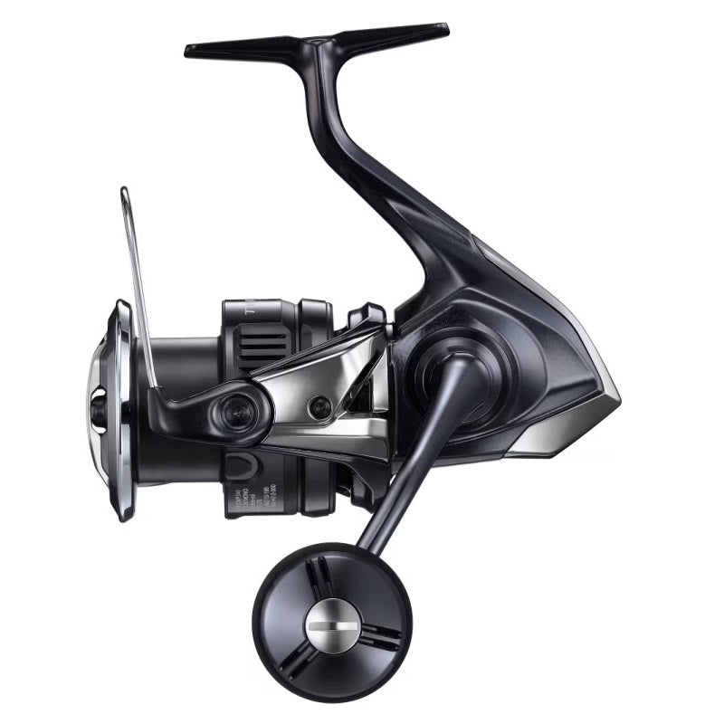 reel shimano twin power 4000 Shimano Twin Power XD 4000 PG FB