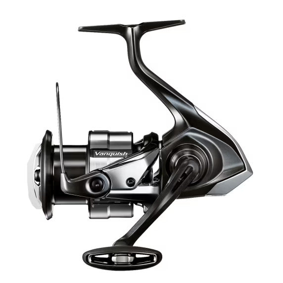 Shimano 23 VANQUISH 4000XG 6.2 Spinning Reel New | eBay