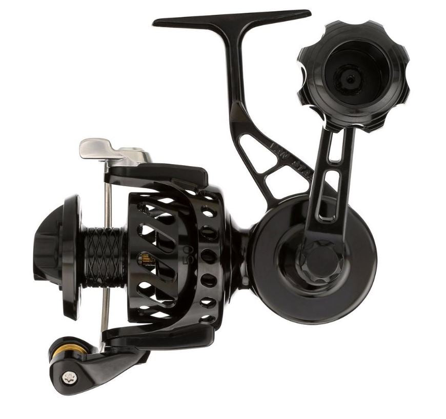 VanStaalVSv2black3.jpg?v=