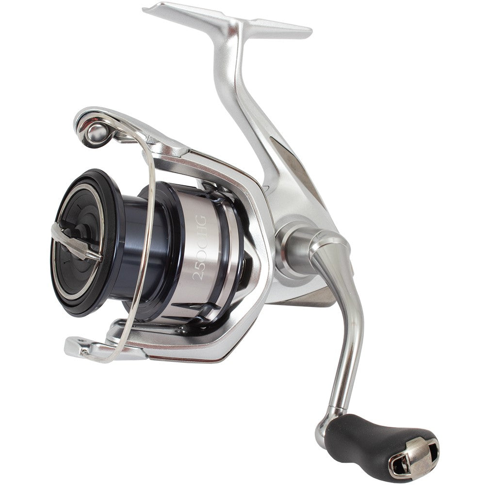 older shimano strike 2500 spinning reels Shimano Stradic 2500 FM