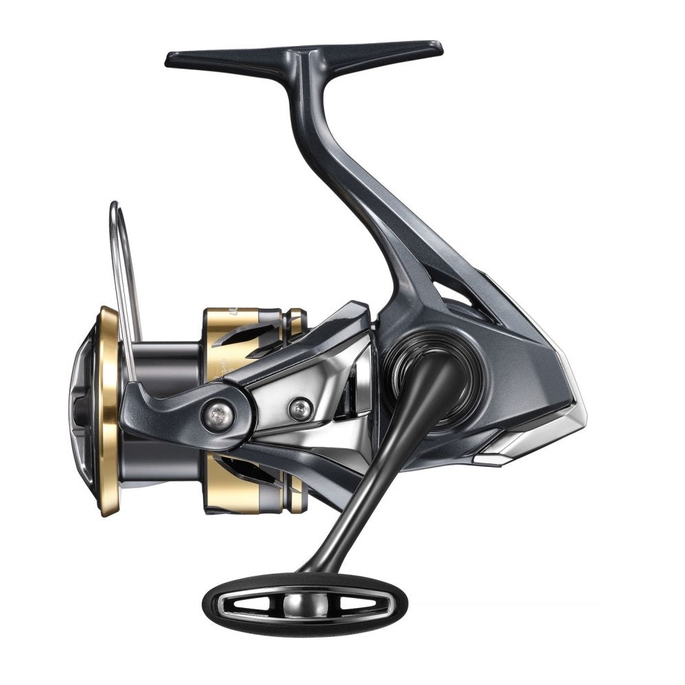 shimanoultegra3000.jpg?v=
