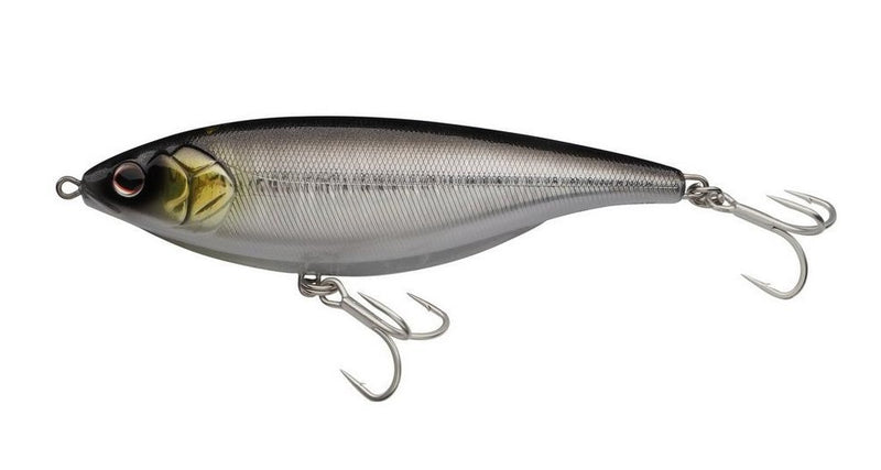 Berkley DEX Stick Shadd 18cm 140g Baitfish