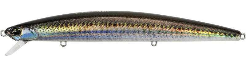 Duo Tide Minnow Lance 120S Real Sand Lance