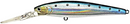 Lucky Craft SW Staysee 90 Metallic Sardine