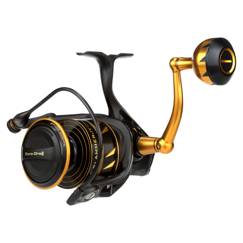 PENN_SlammerIVSpinning_7500_al
