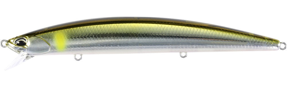Leurre Flottant Duo Sprat 140 Slow Floating - Lance Queen - Tide Minnow Leurre Flottant Duo Sprat 140 Slow Floating - Lance Queen - Tide Minnow