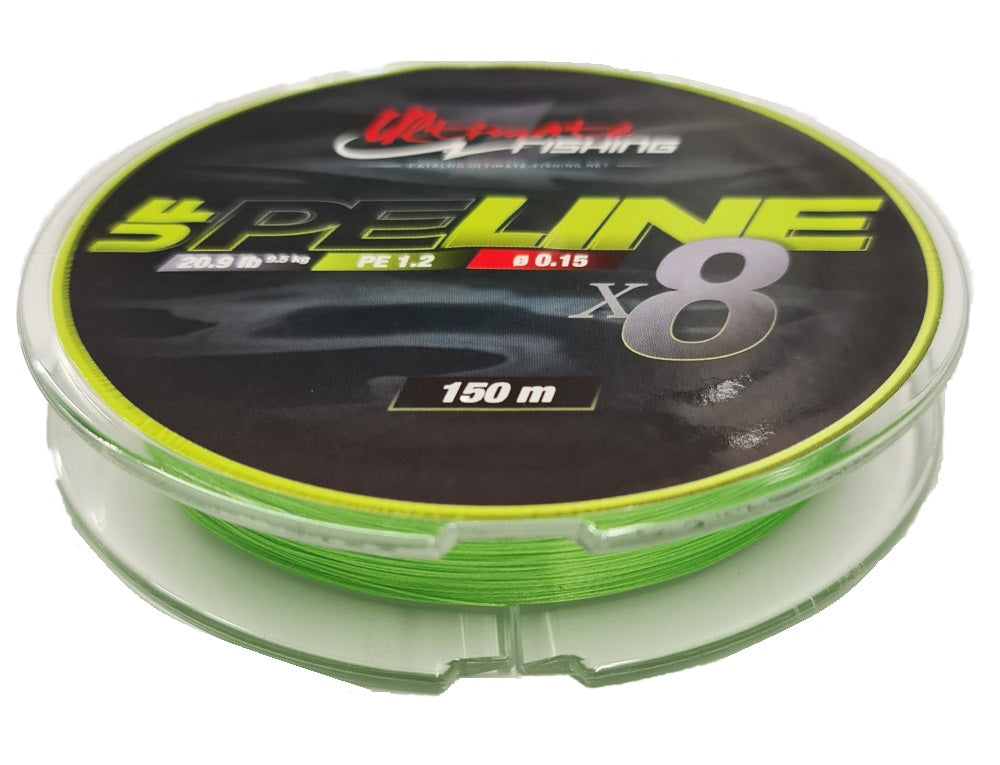 Ultimate Fishing Braids Tagged "Ultimate Fishing Braids"