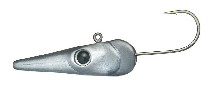 Xorus Coyotte 25g