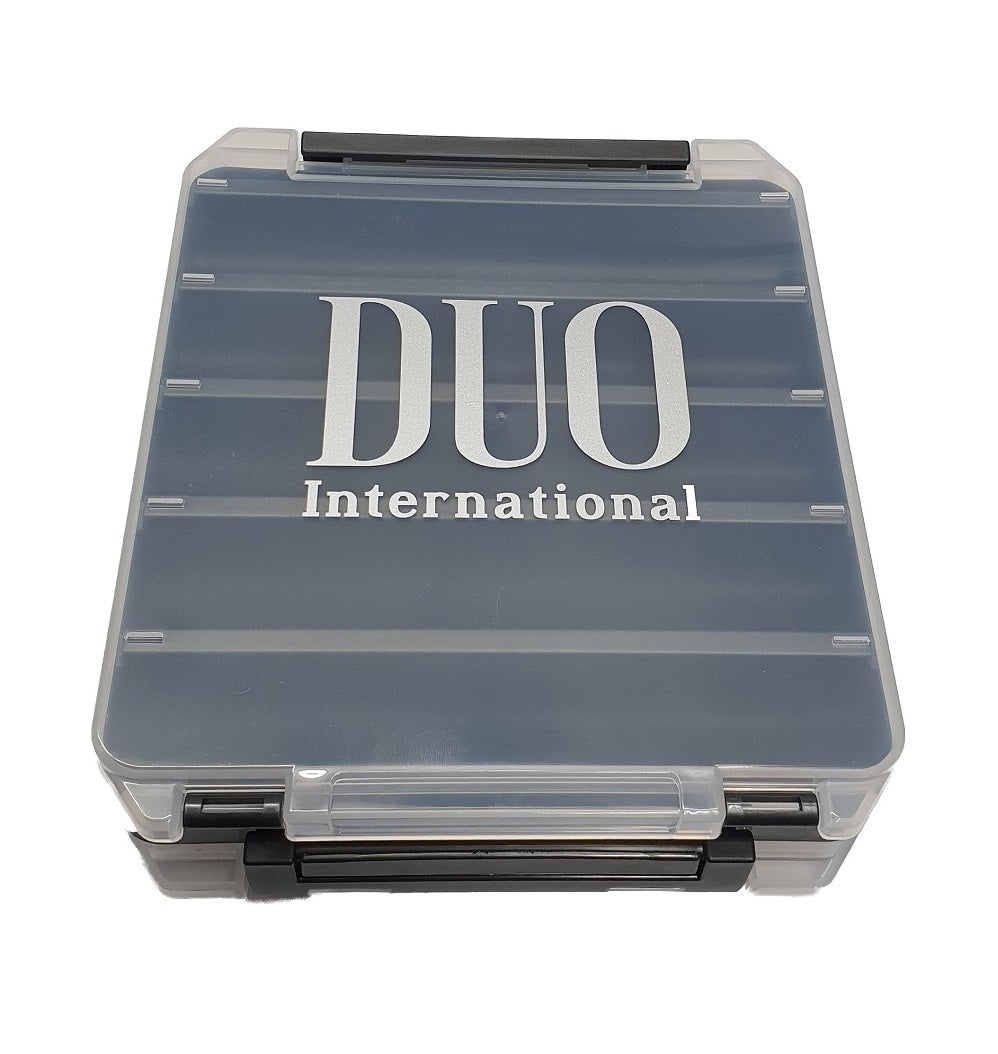 duo meiho tackle box reversible Meiho Duo Reversible 140 Lure Tray