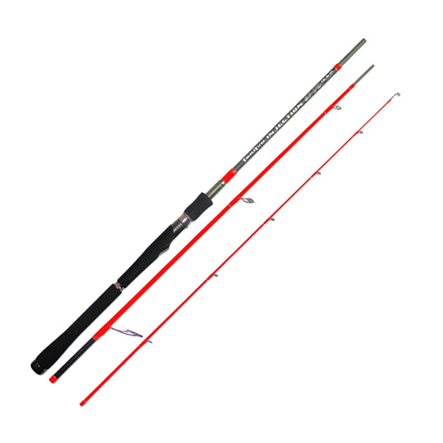 Tenryu Injection SP73M Travel 5-28g