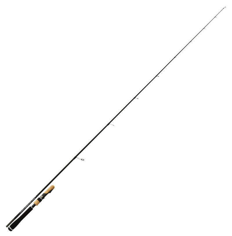 Tenryu Injection Fast Finess MH (7ft 5in) 8-35g