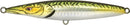 Xorus Asturie 130 Mackerel