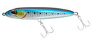 Sakura Mr Joe 120 35g Triwashi (Sardine)