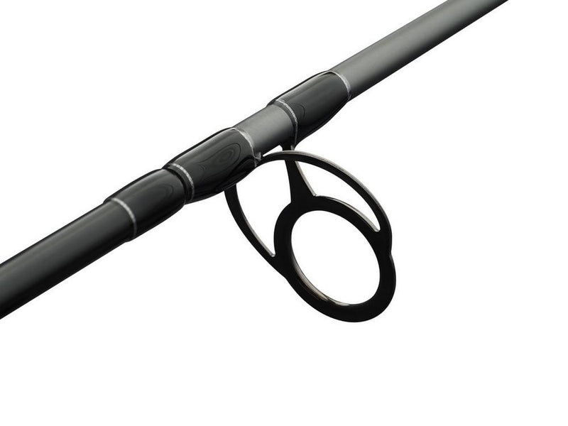 Penn Squadron IV Travel SW Spin 8ft 75-150g