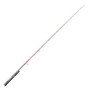 Tenryu Injection SP710M 7-28g Expert Minnow - Mr Fish Ltd