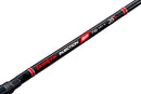 Tenryu Injection SP76MH+ 25th Anniversary  14-42g