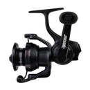 Abu Garcia - Beast 3500