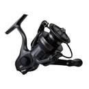 Abu Garcia - Beast 3500