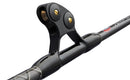 Penn Ally II 5ft 7in 80-130lb Class Long Bent Butt