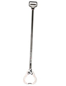 Seanox Tuna Lip Grip - Extra Large