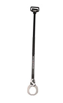 Seanox Tuna Lip Grip - Standard V.3
