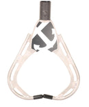 Seanox Tuna Lip Grip - Extra Large