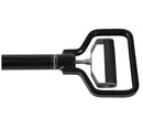 Seanox Tuna Lip Grip - Short Version