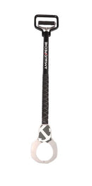 Seanox Tuna Lip Grip - Short Version