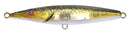 Xorus Asturie 110 Ghost Green Mackerel