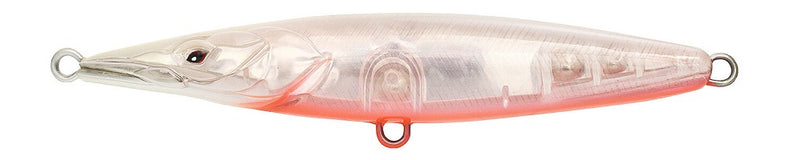 Xorus Asturie 90 White Ghost RB