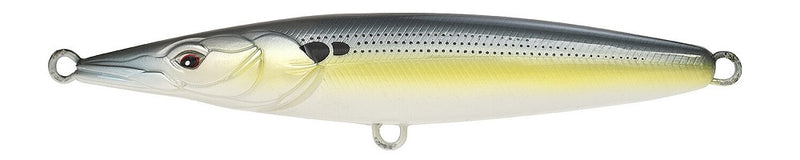 Xorus Asturie 90 Gizzard Shad
