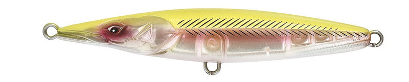Xorus Asturie 90 Yellow Bone
