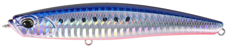 Duo Bay Ruf Seek 108S 26g Mazume Sardine