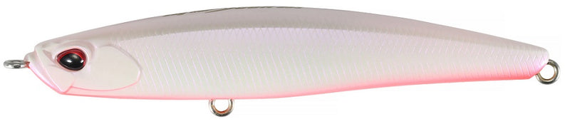 Duo Bay Ruf Seek 85HW 20g Bay White