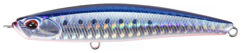 Duo Bay Ruf Seek 68HW 11g Mazume Sardine