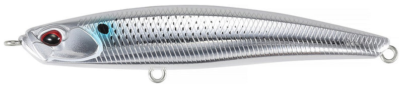 Duo Bay Ruf Seek 85HW 20g Chrome Inakko