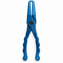 QuickRig Bait Bridling Live & Dead Bait Tool
