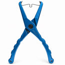 QuickRig Bait Bridling Live & Dead Bait Tool