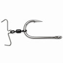 QuickRig Bait Bridling Live & Dead Bait Tool