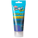 Berkley Gulp! Rub On Scent UV - Crayfish - 80ml
