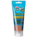 Berkley Gulp! Rub On Scent UV - Original - 80ml