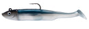 Drift Shad (Double Pack) 30g 12cm Blue