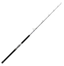Penn Battalion Solid Tuna Broumé 6ft 50-100lb Class Multiplier