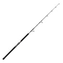 Penn Battalion Solid Tuna Broumé 6ft 50-100lb Class Fixed Spool - Mr Fish Ltd