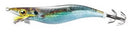 Shimano Clinch Jet Boost Squid Jig